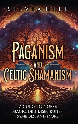 booksnthingswarehouse1462501