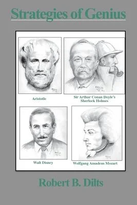 booksnthingswarehouse1464938