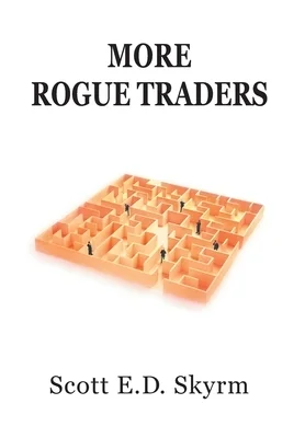booksnthingswarehouse1465283