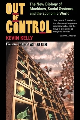 booksnthingswarehouse1473881
