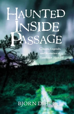 booksnthingswarehouse1476152