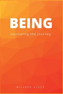 booksnthingswarehouse1481073