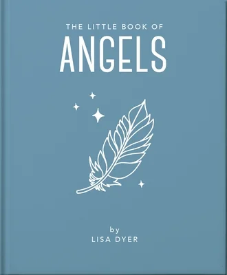 booksnthingswarehouse1483110