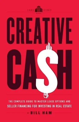 booksnthingswarehouse1485956