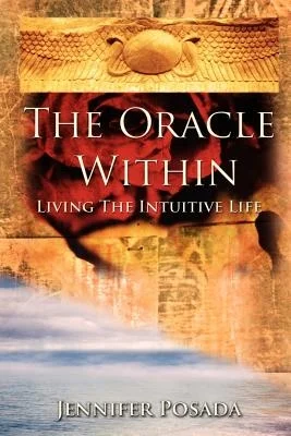 booksnthingswarehouse1491583