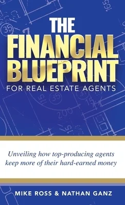booksnthingswarehouse1493328