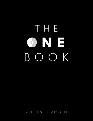 booksnthingswarehouse1498514