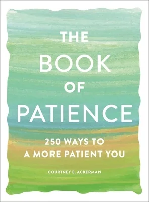 booksnthingswarehouse1501484