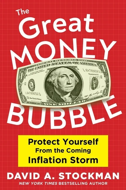 booksnthingswarehouse1523696