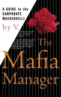 booksnthingswarehouse1524515