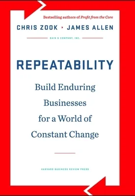 booksnthingswarehouse1525492