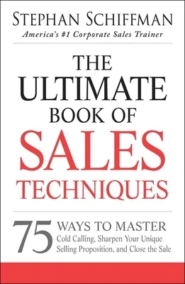 booksnthingswarehouse1525514