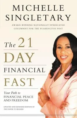 booksnthingswarehouse1525960