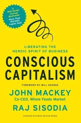 booksnthingswarehouse1527193