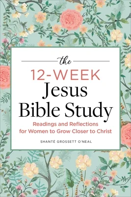 booksnthingswarehouse1528931