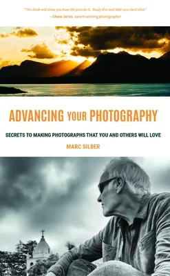booksnthingswarehouse1529495