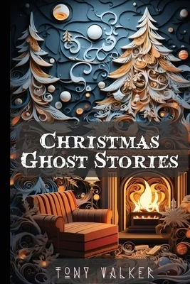 booksnthingswarehouse1533740