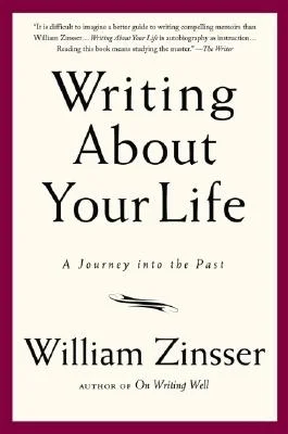 booksnthingswarehouse1535663