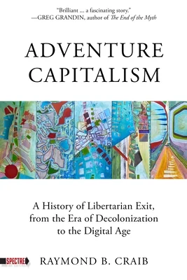 booksnthingswarehouse1537484