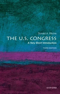 booksnthingswarehouse1538111