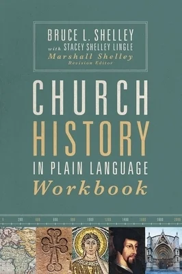 booksnthingswarehouse1538145