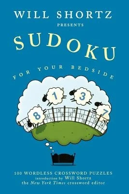 booksnthingswarehouse1538595