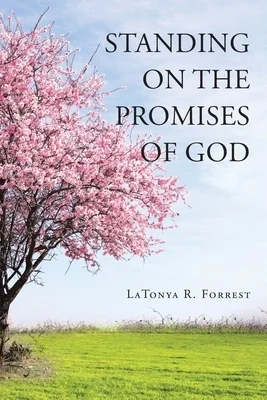 booksnthingswarehouse1540528