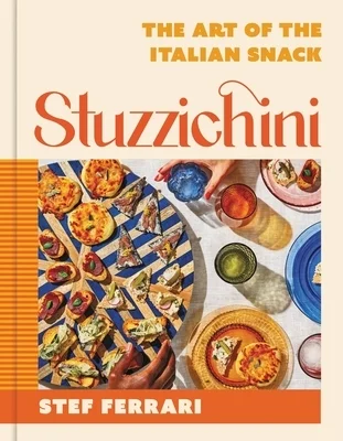 booksnthingswarehouse1540586
