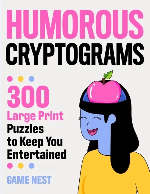 booksnthingswarehouse1543111