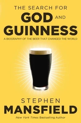 booksnthingswarehouse1544985