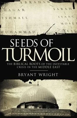 booksnthingswarehouse1545091