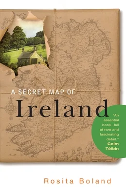 booksnthingswarehouse1548185