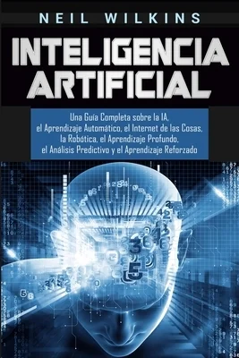 booksnthingswarehouse1548477