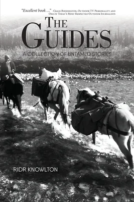 booksnthingswarehouse1549407