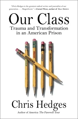 booksnthingswarehouse1549643