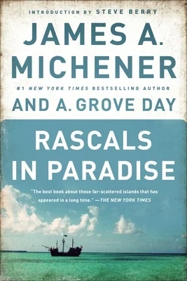 booksnthingswarehouse1550968