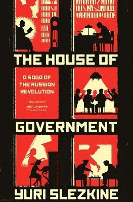 booksnthingswarehouse1555834