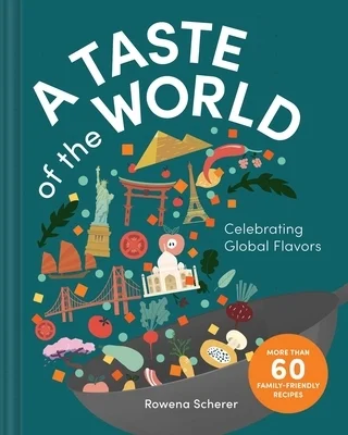 booksnthingswarehouse1557096