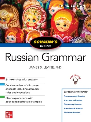 booksnthingswarehouse1557541