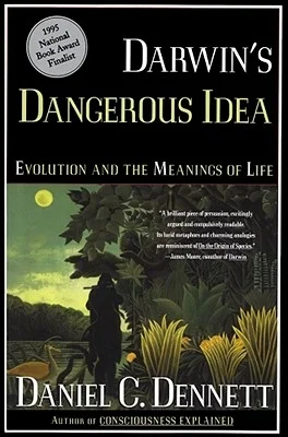 booksnthingswarehouse1560826