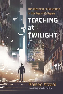 booksnthingswarehouse1561041