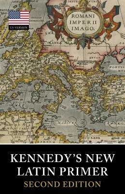 booksnthingswarehouse1564174