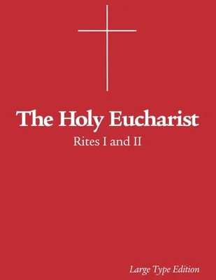 booksnthingswarehouse1566695