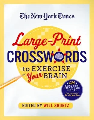 booksnthingswarehouse1568305