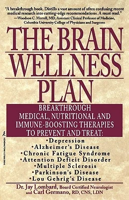 booksnthingswarehouse1568961