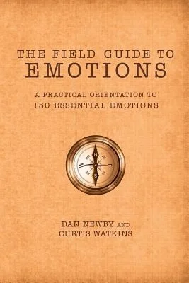 booksnthingswarehouse1569242