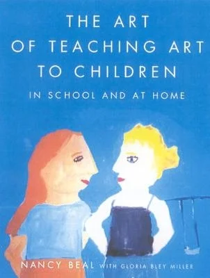 booksnthingswarehouse1570932