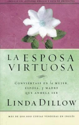 booksnthingswarehouse1576063