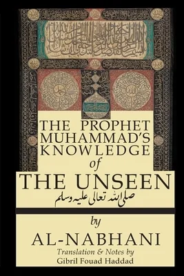 booksnthingswarehouse1579071