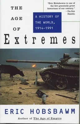 booksnthingswarehouse1579897
